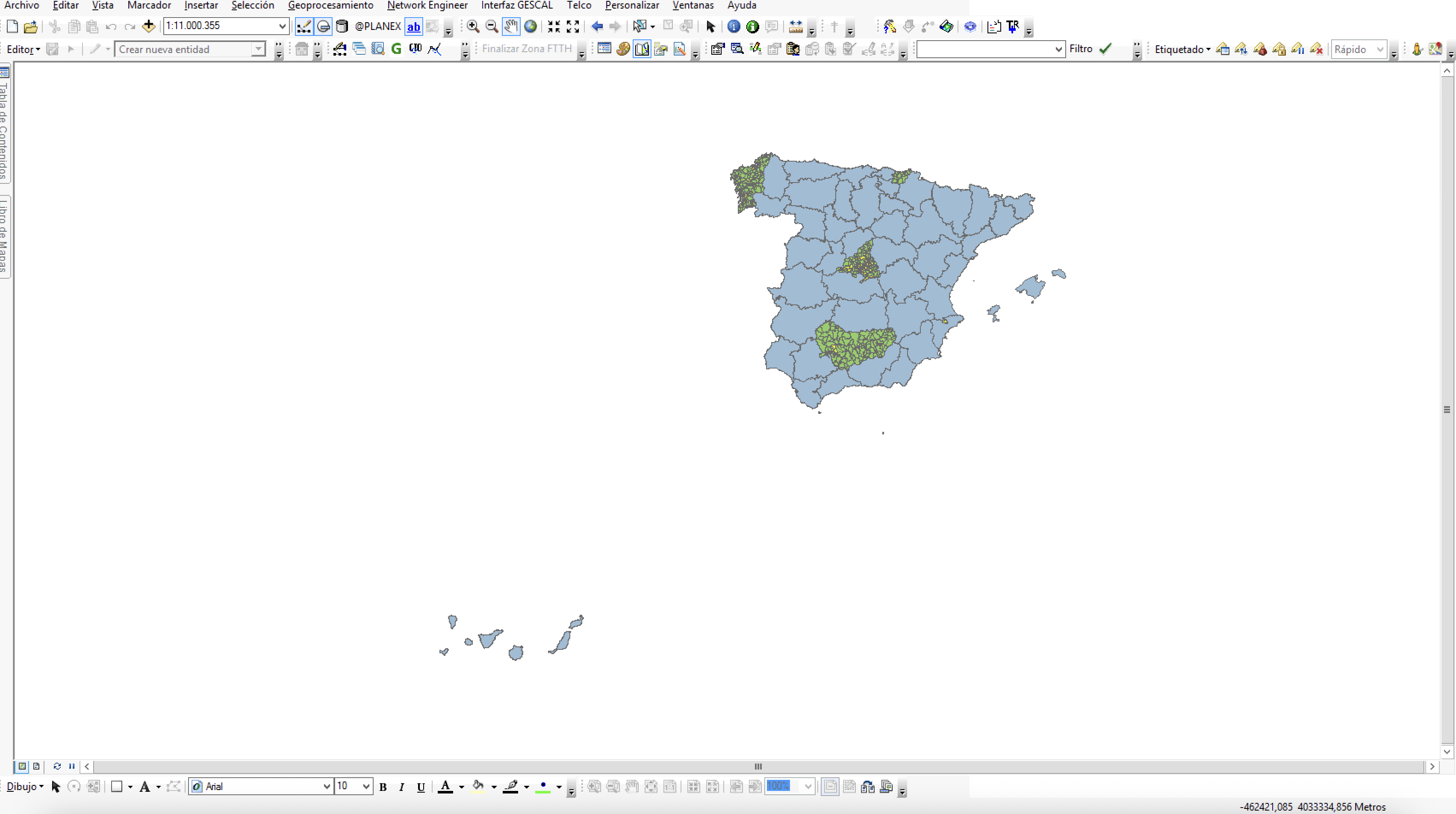 Imagen servicios